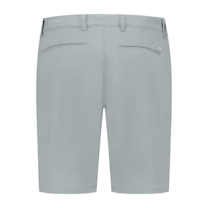 Mid Grey 