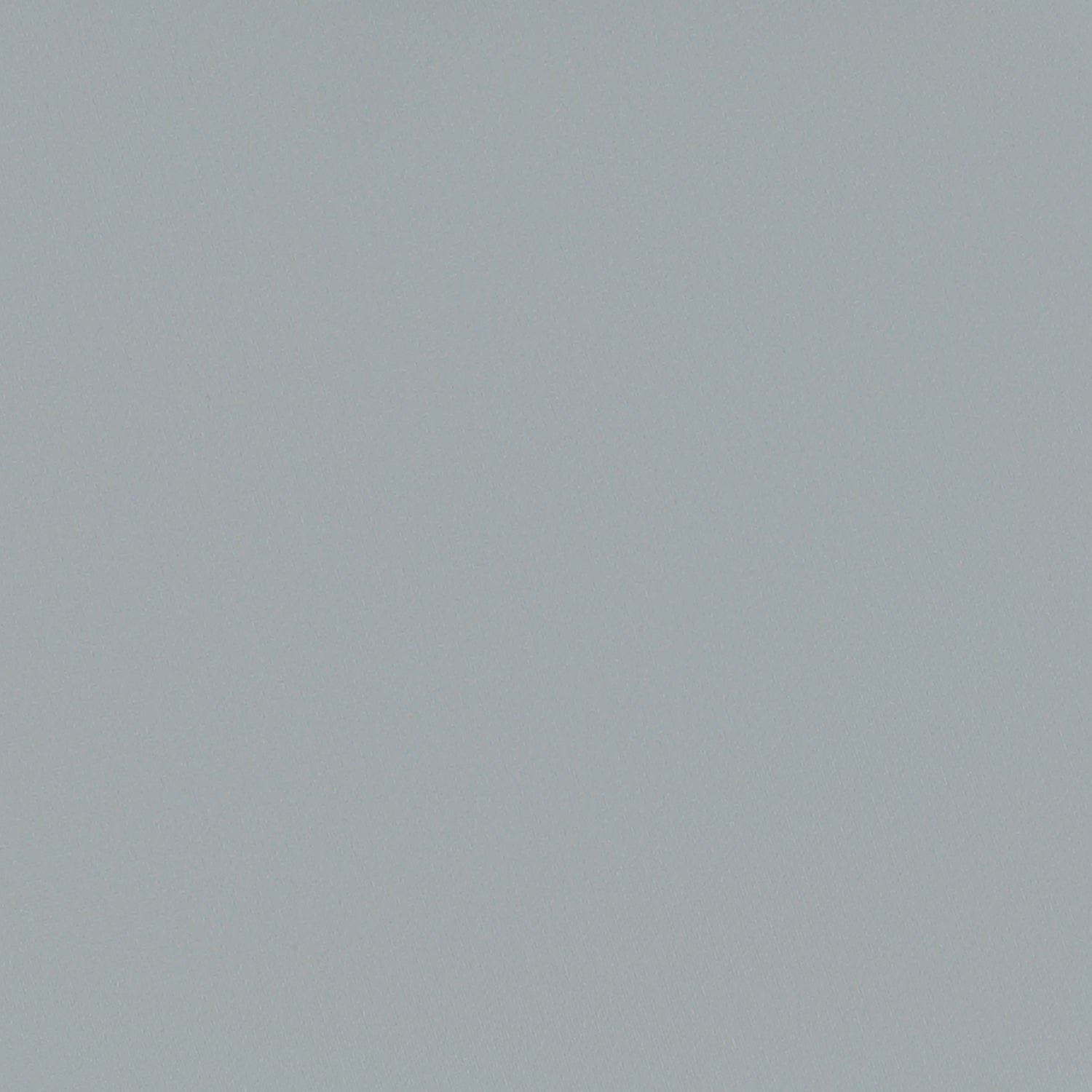 Mid Grey 