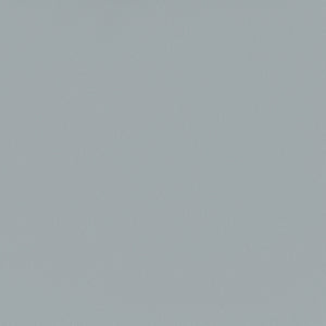 Mid Grey 