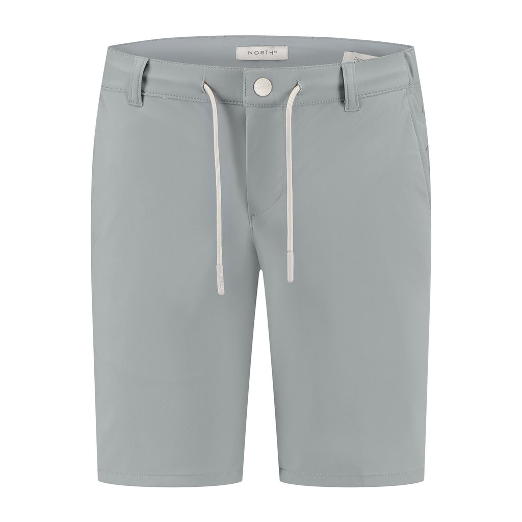 Mid Grey 
