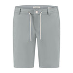 Mid Grey 