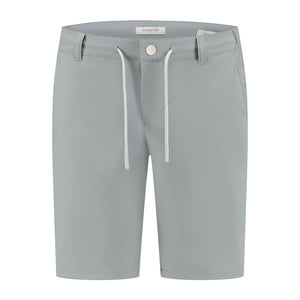 Mid Grey 