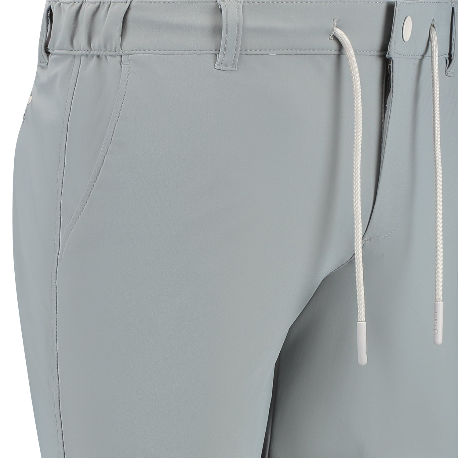 Mid Grey 