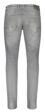 Afbeelding in Gallery-weergave laden, Authentic Summer Grey
