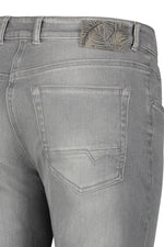 Afbeelding in Gallery-weergave laden, Authentic Summer Grey
