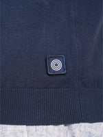 Afbeelding in Gallery-weergave laden, Navy
