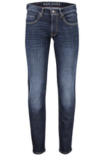 Afbeelding in Gallery-weergave laden, Dark Blue Authentic Used
