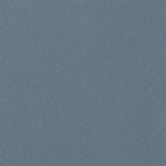 Afbeelding in Gallery-weergave laden, Stone Blue
