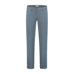 Afbeelding in Gallery-weergave laden, Stone Blue
