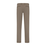 Afbeelding in Gallery-weergave laden, Dark Beige Pepita Check
