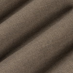 Afbeelding in Gallery-weergave laden, Dark Beige Pepita Check

