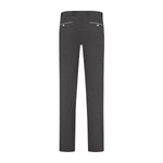 Afbeelding in Gallery-weergave laden, NORTH84 LUXURY COMFORT CHINO 21286221-027
