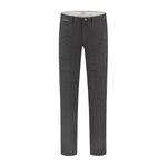 Afbeelding in Gallery-weergave laden, NORTH84 LUXURY COMFORT CHINO 21286221-027
