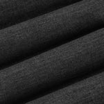 Afbeelding in Gallery-weergave laden, NORTH84 LUXURY COMFORT CHINO 21286221-027

