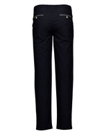 Afbeelding in Gallery-weergave laden, Dark Navy
