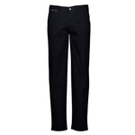 Afbeelding in Gallery-weergave laden, Dark Navy

