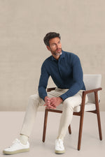 Afbeelding in Gallery-weergave laden, Denim Blue
