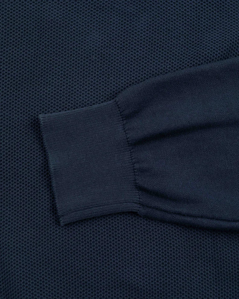 Traditional Navy