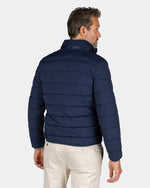 Afbeelding in Gallery-weergave laden, Autumn Navy
