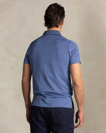 Afbeelding in Gallery-weergave laden, Azure
