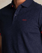 Afbeelding in Gallery-weergave laden, Sapphire Navy
