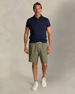 Afbeelding in Gallery-weergave laden, Sapphire Navy
