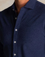 Afbeelding in Gallery-weergave laden, Navy Ocean Melange
