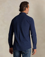 Afbeelding in Gallery-weergave laden, Navy Ocean Melange

