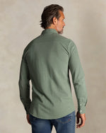 Afbeelding in Gallery-weergave laden, Soft Green Melange
