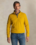 Afbeelding in Gallery-weergave laden, Fresh Yellow
