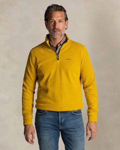 Fresh Yellow