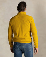 Afbeelding in Gallery-weergave laden, Fresh Yellow

