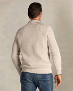 Afbeelding in Gallery-weergave laden, Warm Beige Melange
