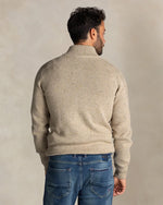 Afbeelding in Gallery-weergave laden, Warm Beige Melange
