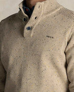 Afbeelding in Gallery-weergave laden, Warm Beige Melange
