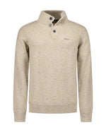 Afbeelding in Gallery-weergave laden, Warm Beige Melange
