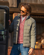 Afbeelding in Gallery-weergave laden, Sand
