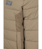 Afbeelding in Gallery-weergave laden, Sand
