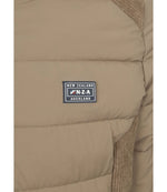 Afbeelding in Gallery-weergave laden, Sand
