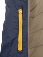 Afbeelding in Gallery-weergave laden, Sand
