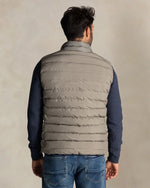 Afbeelding in Gallery-weergave laden, Beige
