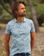 Afbeelding in Gallery-weergave laden, Light Sage
