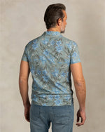 Afbeelding in Gallery-weergave laden, Light Sage
