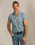 Afbeelding in Gallery-weergave laden, Light Sage
