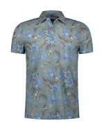 Afbeelding in Gallery-weergave laden, Light Sage
