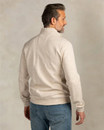 Afbeelding in Gallery-weergave laden, Light Cream Melange
