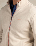 Afbeelding in Gallery-weergave laden, Light Cream Melange
