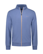 Afbeelding in Gallery-weergave laden, Classic Blue Melange
