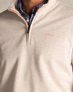 Afbeelding in Gallery-weergave laden, Light Cream Melange
