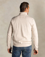 Afbeelding in Gallery-weergave laden, Light Cream Melange
